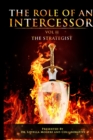 Image for The Role of An Intercessor, Vol II -