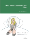 Image for Hpi : Moon Goddess Case Files