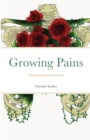 Image for Growing Pains : My personal poetic journal.