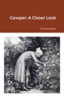Image for Cowper