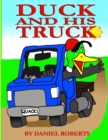 Image for Duck and his Truck
