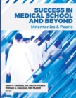 Image for Success in Medical School and Beyond