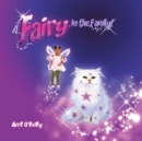 Image for A Fairy in the Family