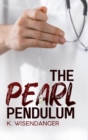 Image for The Pearl Pendulum