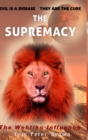 Image for The Supremacy : The Wehtiko Influence