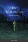 Image for The Necromancer