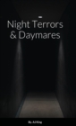 Image for Night Terrors &amp; Daymares
