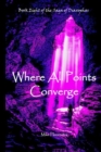 Image for Where All Points Converge