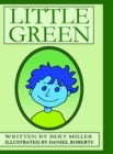 Image for Little Green