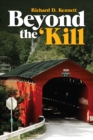Image for Beyond the &#39;Kill
