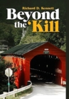 Image for Beyond the &#39;Kill