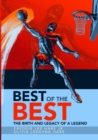 Image for Best of the Best
