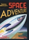 Image for Tummy McCrum&#39;s Space Adventure : A Storybook about Self-Confidence