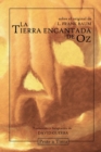 Image for La tierra encantada de Oz : Adaptaci?n de David Guerra