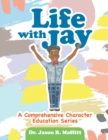 Image for Life with Jay