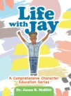 Image for Life with Jay