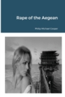 Image for Rape of the Aegean