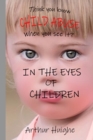Image for In the Eyes of Children