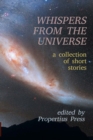 Image for Whispers From the Universe
