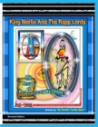 Image for KING MERLIN AND THE RAPP LORDS ... The Rescue Of Princess Chaka Knight