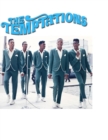 Image for The Temptations : Diamond Anniversary: 1960 - 2020