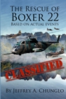 Image for The Rescue of Boxer 22