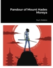 Image for Pandour of Mount Hades Moreya