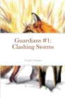Image for Guardians #1 : Clashing Storms