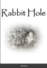 Image for Rabbit Hole