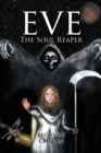 Image for Eve The Soul Reaer