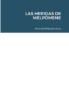 Image for Las Heridas de Melpomene