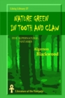 Image for Nature Green in Tooth and Claw