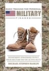 Image for Basic Training for Personal Military Finance