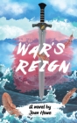 Image for War&#39;s Reign
