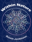 Image for Within Nature