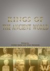 Image for Kings of the ancient world