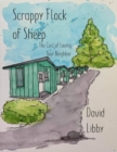 Image for Scrappy Flock of Sheep