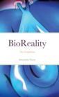 Image for BioReality