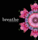 Image for breathe : a simple meditation