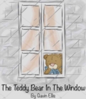 Image for Teddy Bear In The Window
