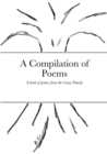Image for A Compilation of Poems