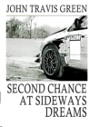 Image for Second Chance at Sideways Dreams