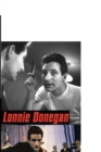 Image for Lonnie Donegan : The Shocking Truth!