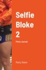 Image for Selfie Bloke 2