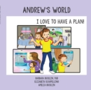 Image for Andrew&#39;s World