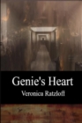 Image for Genie&#39;s Heart