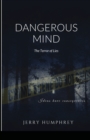 Image for Dangerous Mind