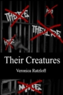 Image for Their Creatures