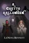 Image for A Ghetto Halloween