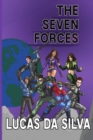 Image for The Seven Forces
